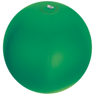 Logotrade promotional item image of: Frosty beach ball ORLANDO