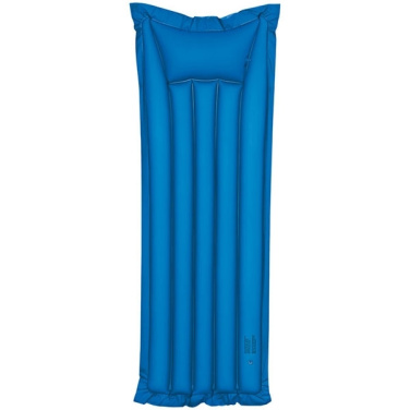 Logo trade corporate gifts picture of: Air mattress LONG BEACH