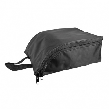 Logo trade promotional gifts image of: Toilet bag LA ROCHELLE