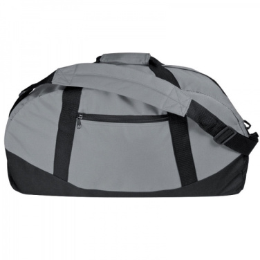 Logotrade corporate gifts photo of: Sports travel bag PALMA