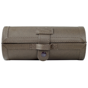 Logo trade promotional items image of: Shoe polish roll GRENOBLE