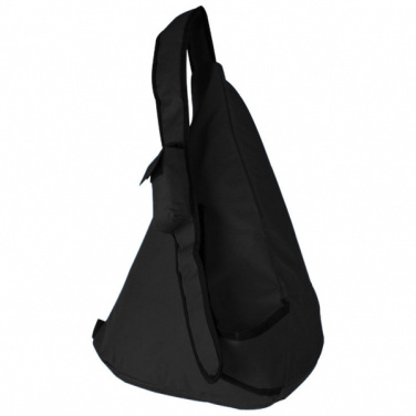 Logotrade corporate gift picture of: City bag CORDOBA