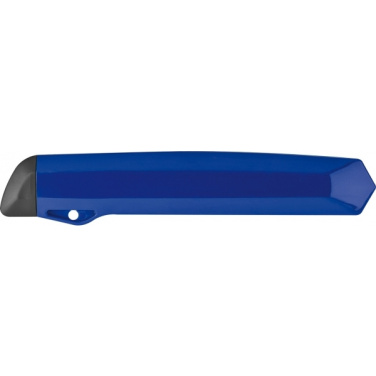 Logotrade advertising products photo of: Big cutter QUITO