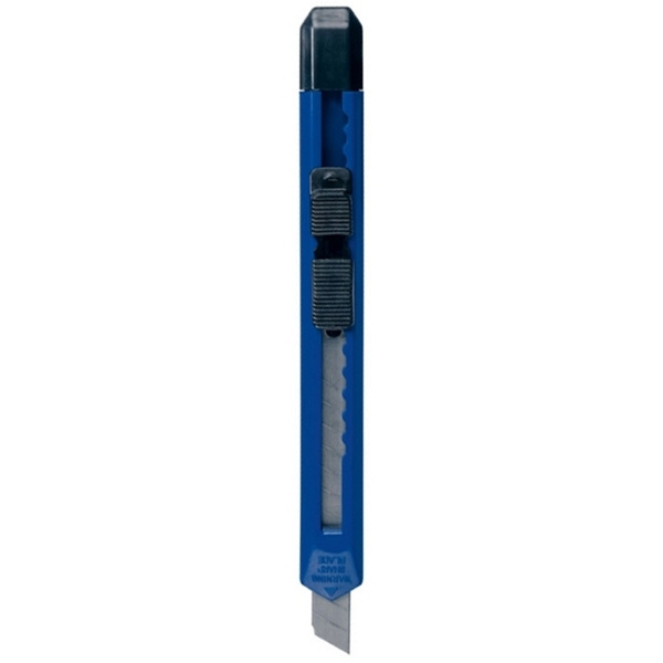 Logotrade promotional product image of: Small cutter SAN SALVADOR