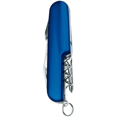 Logotrade promotional merchandise photo of: Pocket knife HAVANNA