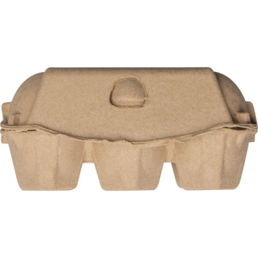 Logotrade corporate gifts photo of: Chalk eggs STAVANGER