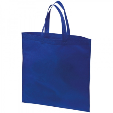 Logo trade advertising products image of: Non woven bag NIVALA