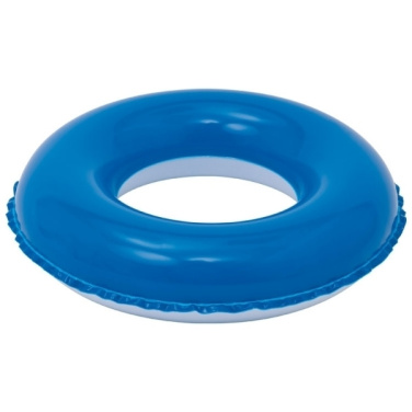 Logo trade promotional products picture of: Swim ring BEVEREN