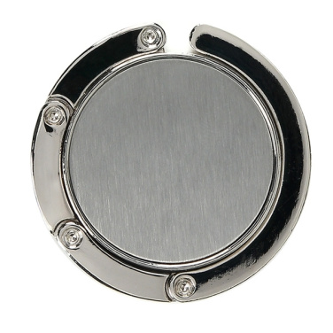 Logotrade promotional gift picture of: Handbag holder ROSE HILL