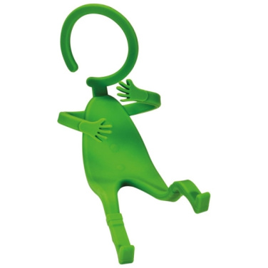 Logotrade promotional merchandise photo of: Mobile phone holder LODSCH
