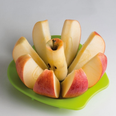 Logotrade advertising product picture of: Apple cutter APPLE VALLEY