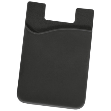 Logotrade promotional product image of: Smart phone bag BORDEAUX