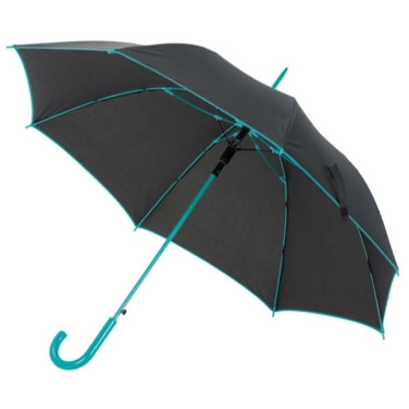 Logotrade promotional item image of: Umbrella PARIS