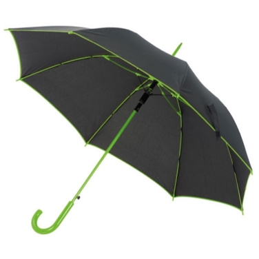 Logotrade promotional product picture of: Umbrella PARIS