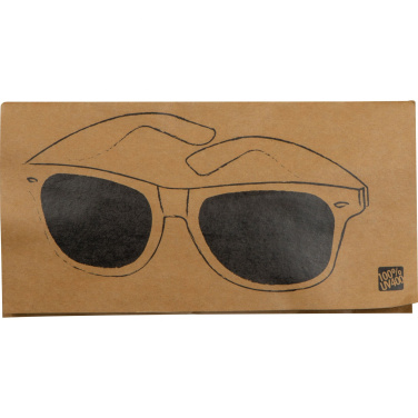 Logotrade promotional merchandise picture of: Sunglasses ATLANTA
