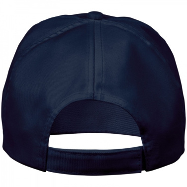 Logotrade promotional items photo of: Sandwich cap ARLINGTON