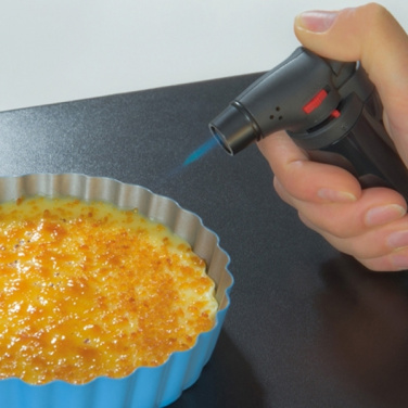 Logotrade promotional merchandise photo of: Flame burner PESARO