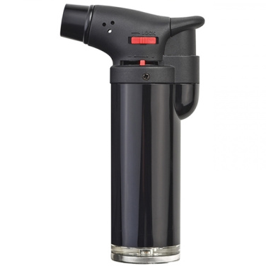 Logo trade corporate gifts picture of: Flame burner PESARO