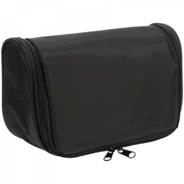 Logotrade promotional item picture of: Toiletry bag CHARLESTOWN