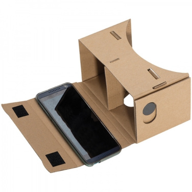 Logotrade promotional giveaway picture of: VR glasses PORTSMOUTH