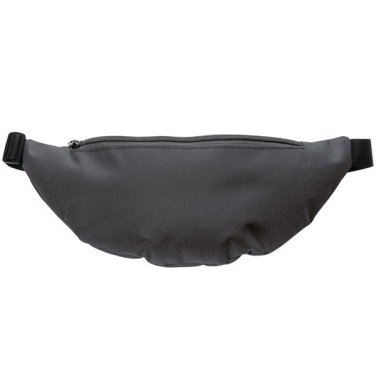 Logotrade corporate gift image of: Belt pouch CARAVELAS