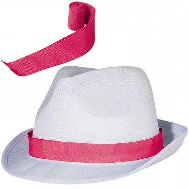 Logotrade corporate gift picture of: Hat MEMPHIS