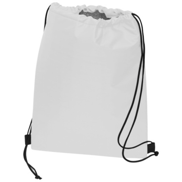 Logotrade advertising product image of: 2in1 sports bag/cooling bag ORIA