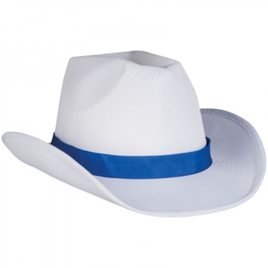 Logotrade corporate gift image of: Hat BALDWIN