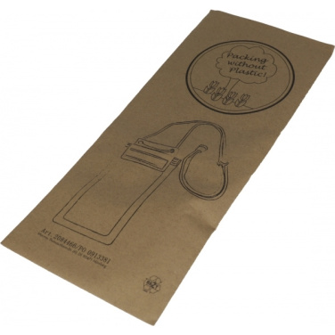Logo trade advertising products image of: Phone case SUNBURY