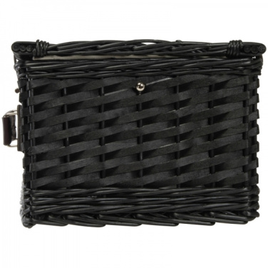 Logotrade business gifts photo of: Picnic basket RIVA DEL GARDA