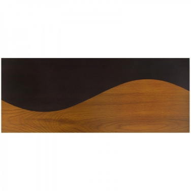 Logo trade promotional item photo of: Carving knife and fork SYDNEY