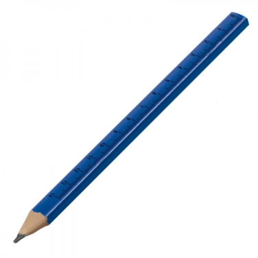 Logotrade promotional giveaway image of: Pencil EISENSTADT