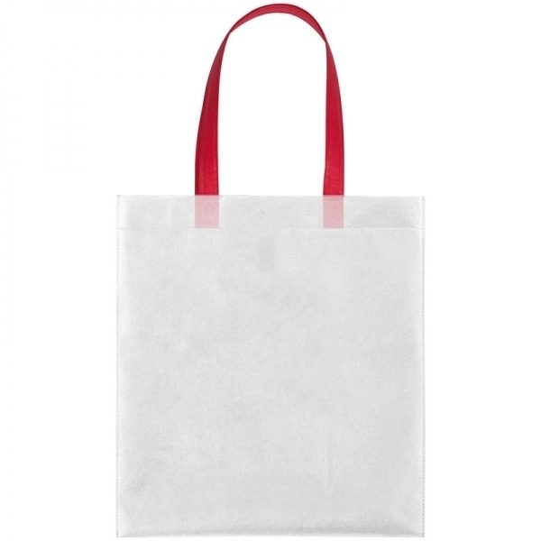 Logo trade business gifts image of: Bag ERLANGEN