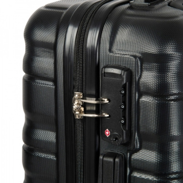 Logotrade promotional merchandise picture of: Trolley ESPRIT