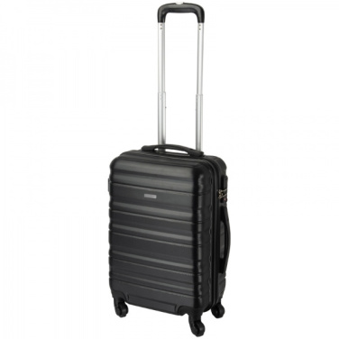 Logo trade promotional giveaways picture of: Trolley ESPRIT