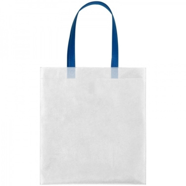 Logo trade business gifts image of: Bag ERLANGEN