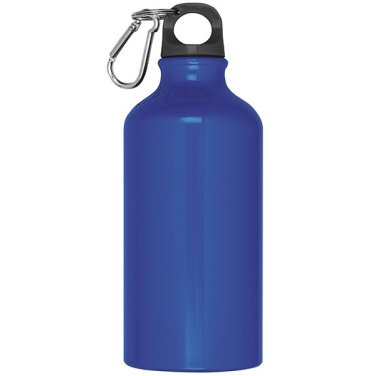 Logotrade promotional products photo of: Drinking bottle LA RODA 500 ml