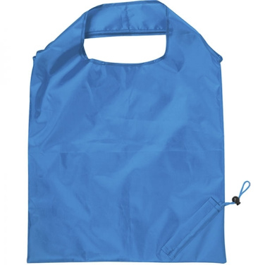 Logotrade promotional merchandise image of: Foldable shopping bag ELDORADO