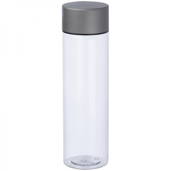 Logotrade promotional products photo of: Drinking bottle AVERSA 900 ml