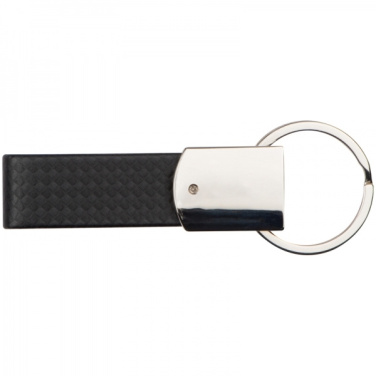 Logo trade advertising products picture of: Keyring SUPERCAR