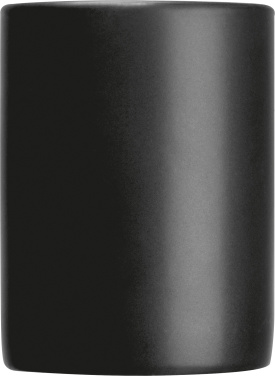 Logo trade corporate gifts picture of: Ceramic Cup BRADFORD 300 ml