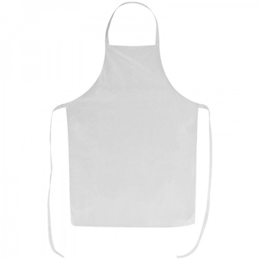 Logotrade business gifts photo of: Cotton apron GRILLMEISTER