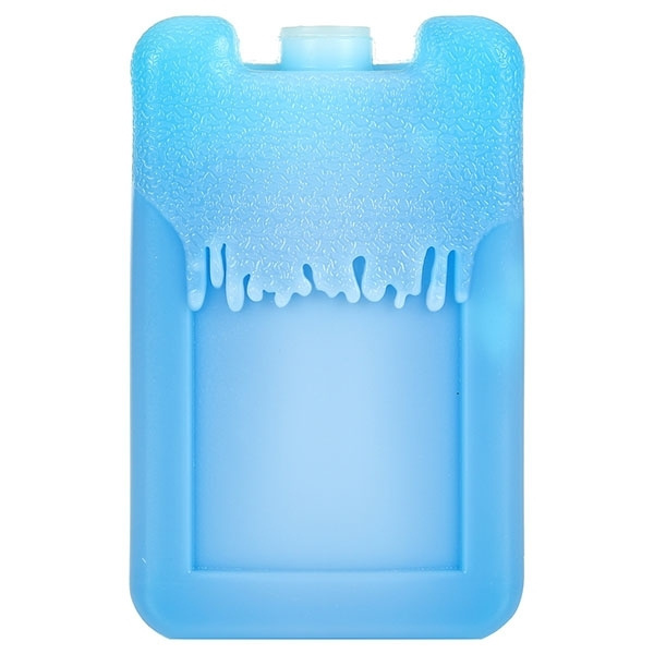 Logotrade promotional product image of: Thermal pack ARKTIS