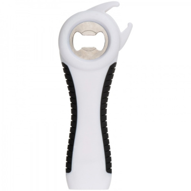 Logo trade promotional gifts picture of: Multi-opener ODESSA
