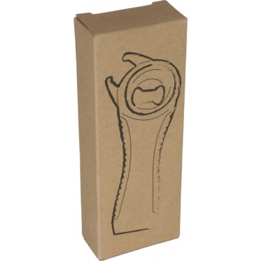 Logo trade advertising products picture of: Multi-opener ODESSA