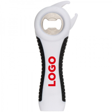 Logotrade advertising product picture of: Multi-opener ODESSA