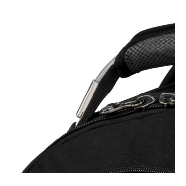 Logo trade promotional products picture of: Backpack Wenger Synergy 16''