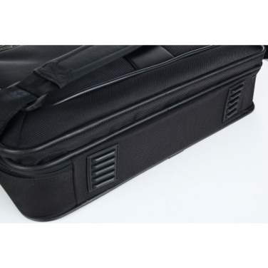 Logotrade advertising product image of: Backpack Wenger Legacy 16''