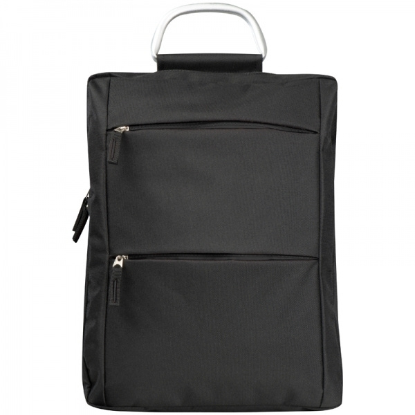 Logotrade advertising product picture of: Laptop bag CHESTERFIELD