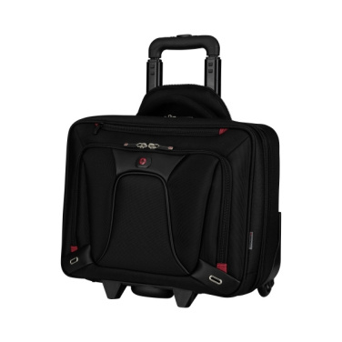 Logo trade promotional items picture of: Torba pilotka Wenger Transfer 16''